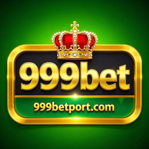 999 bet